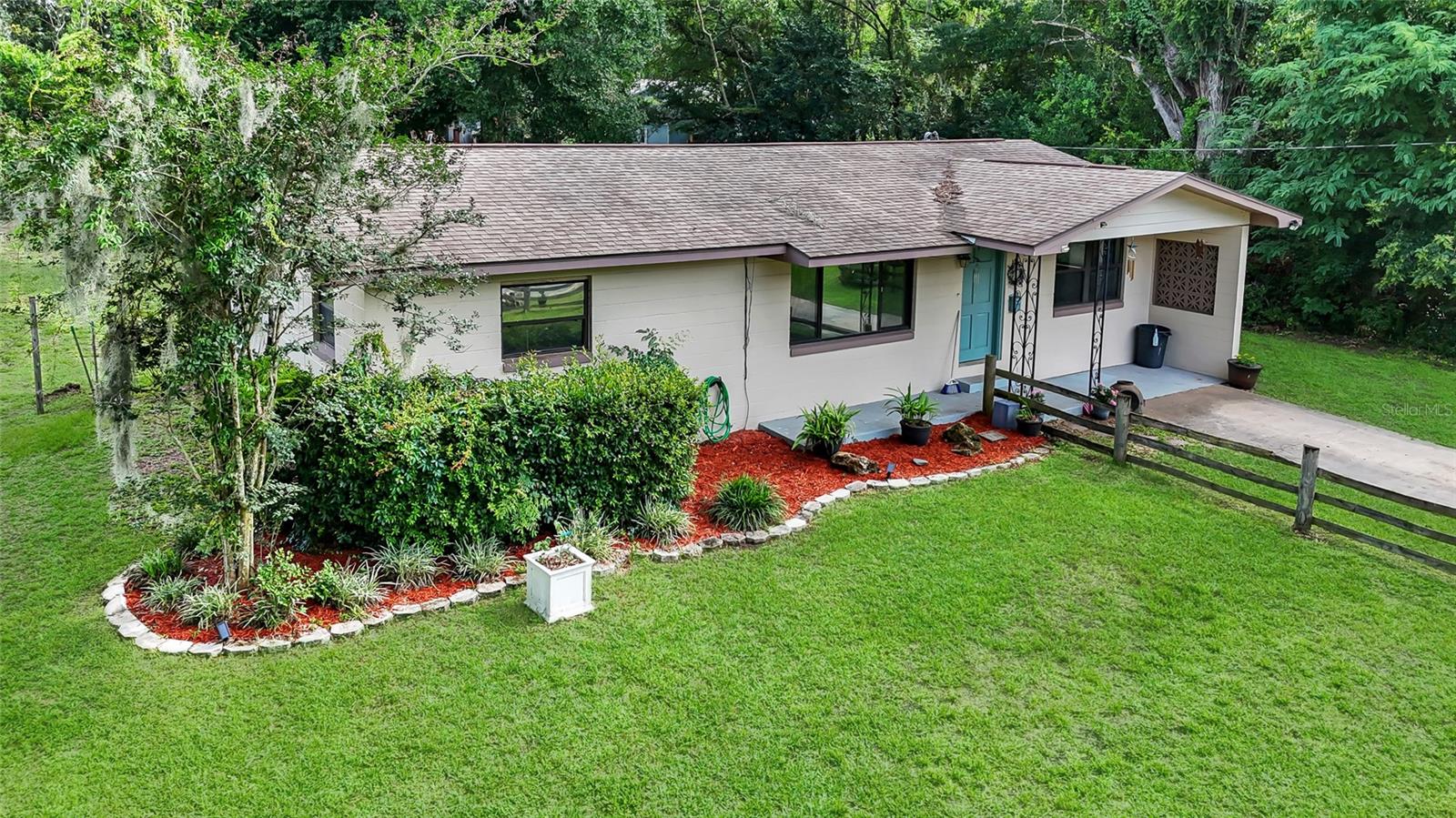 1474 59th Street, FL