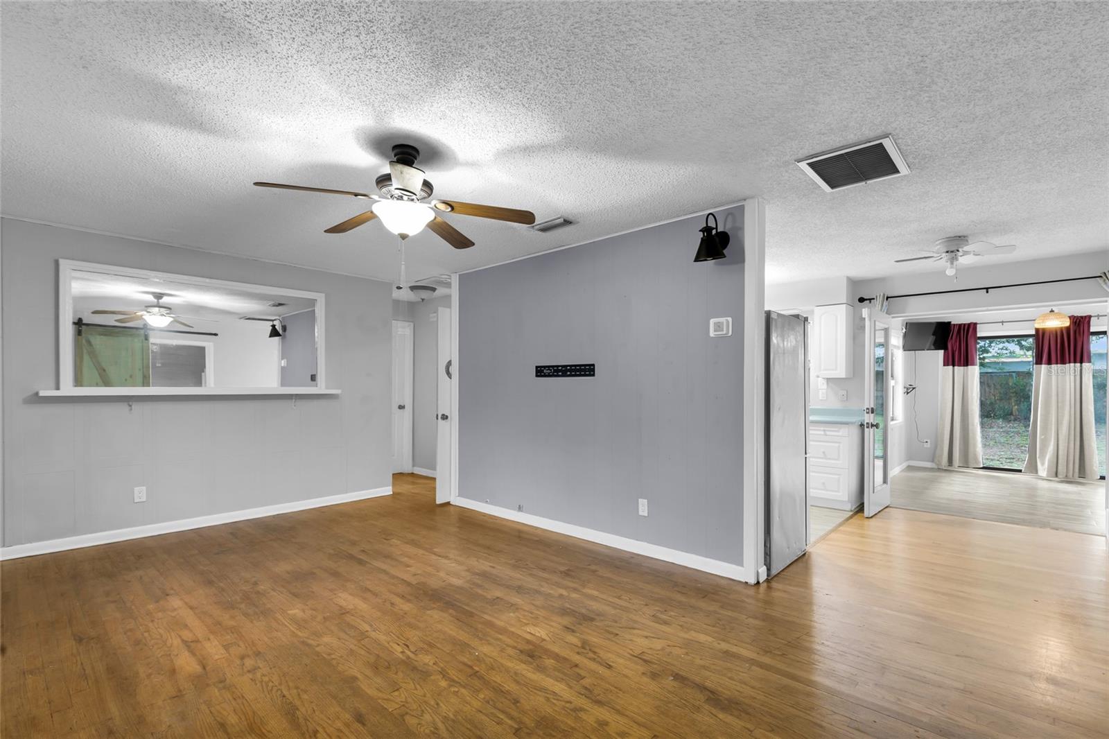 1474 59th Street, FL