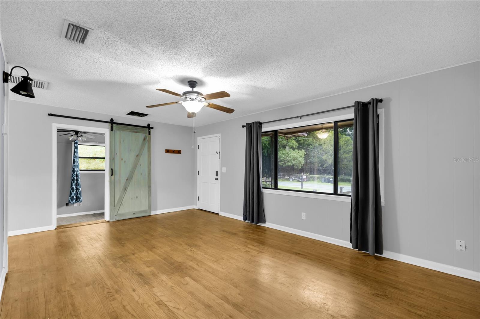 1474 59th Street, FL