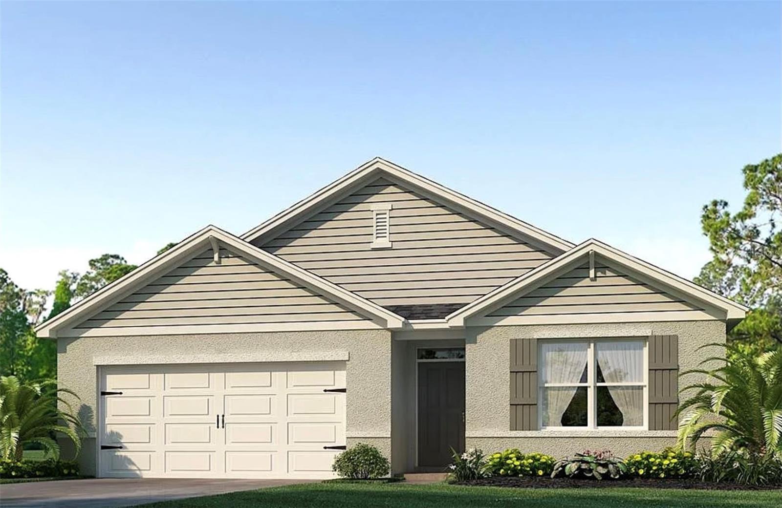 2647 House Finch Road, FL