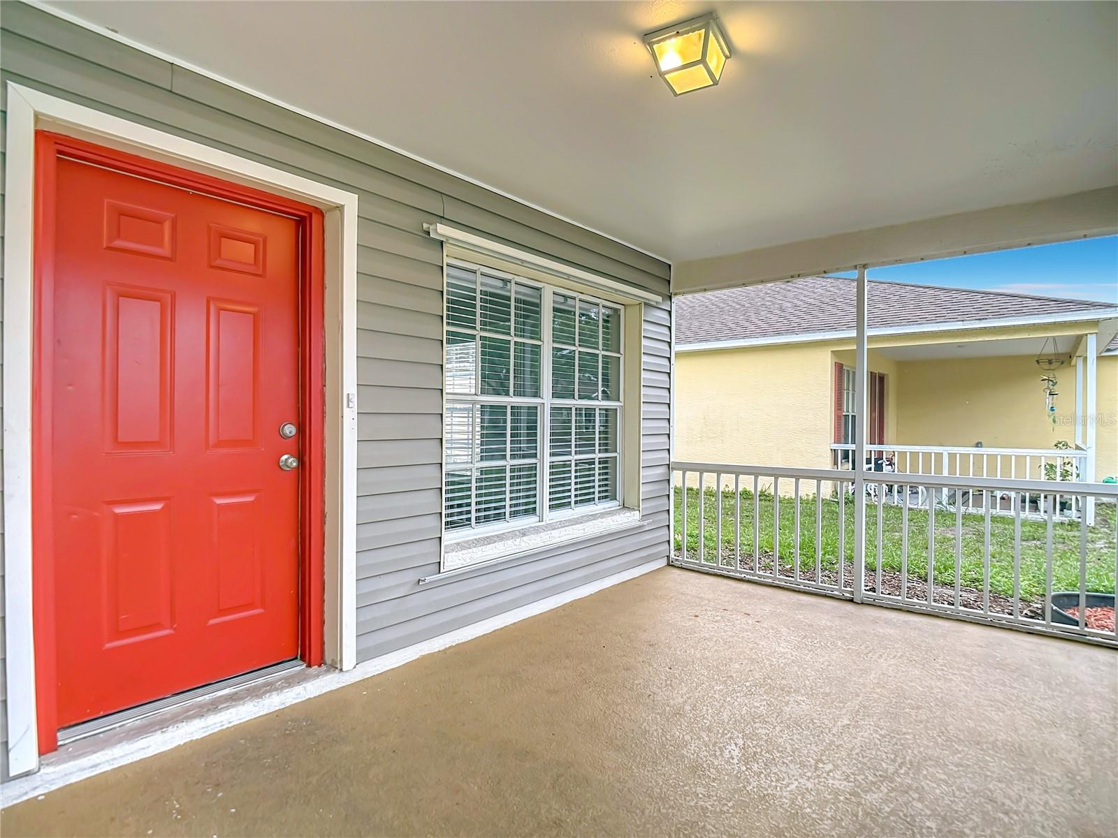 7834 Chadwick Drive, FL