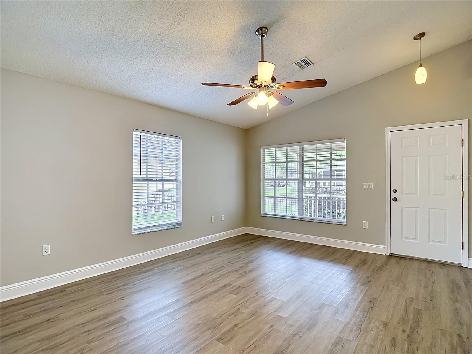 7834 Chadwick Drive, FL