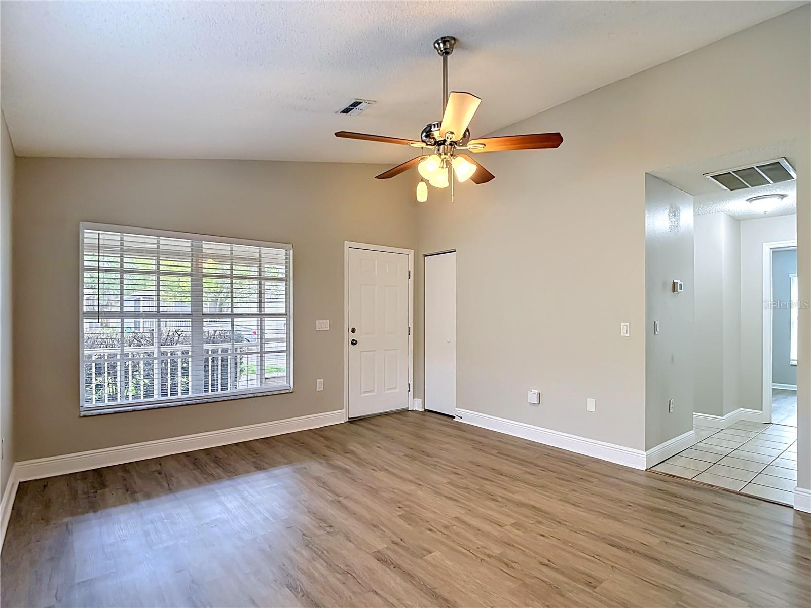 7834 Chadwick Drive, FL