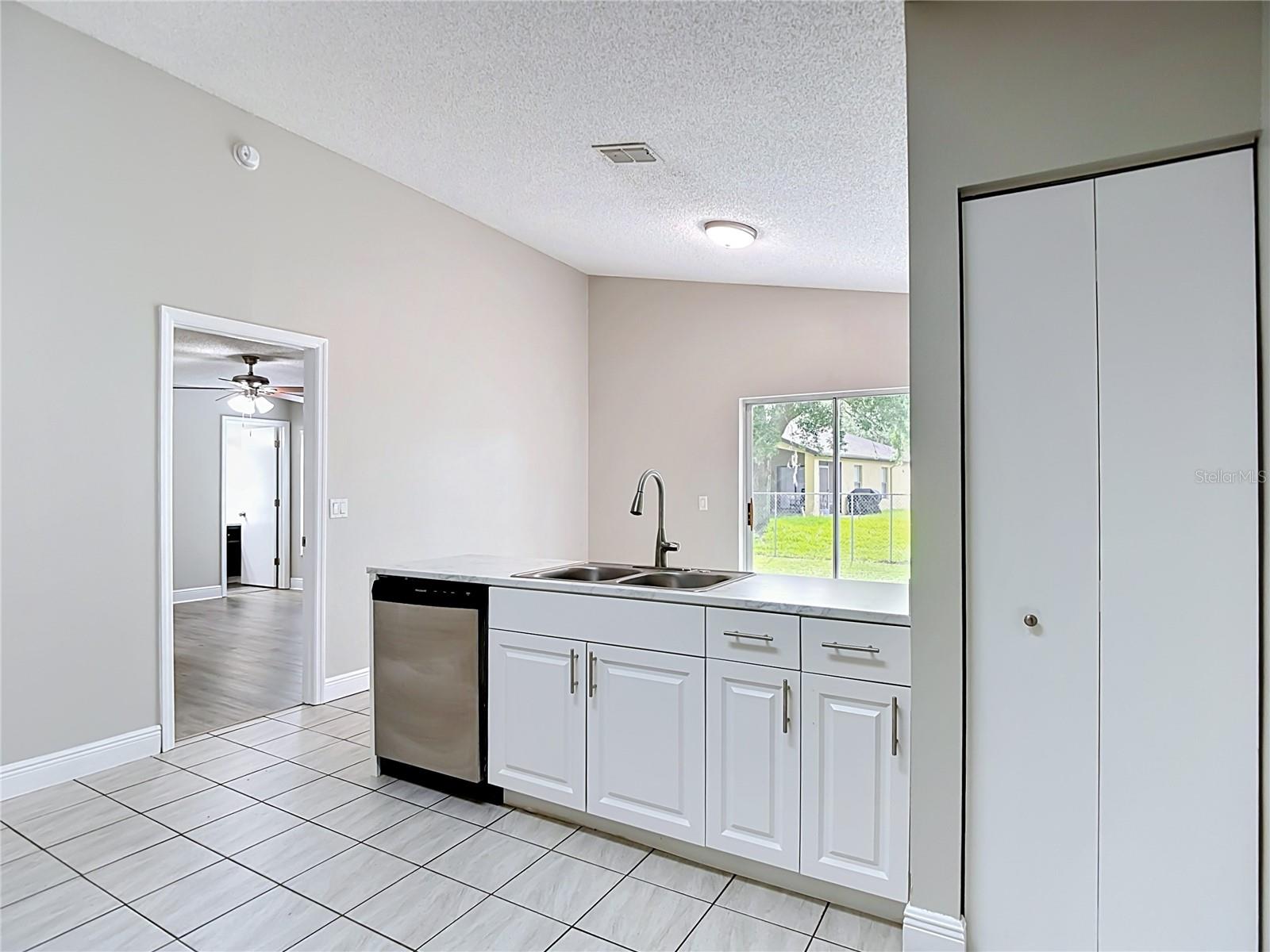 7834 Chadwick Drive, FL