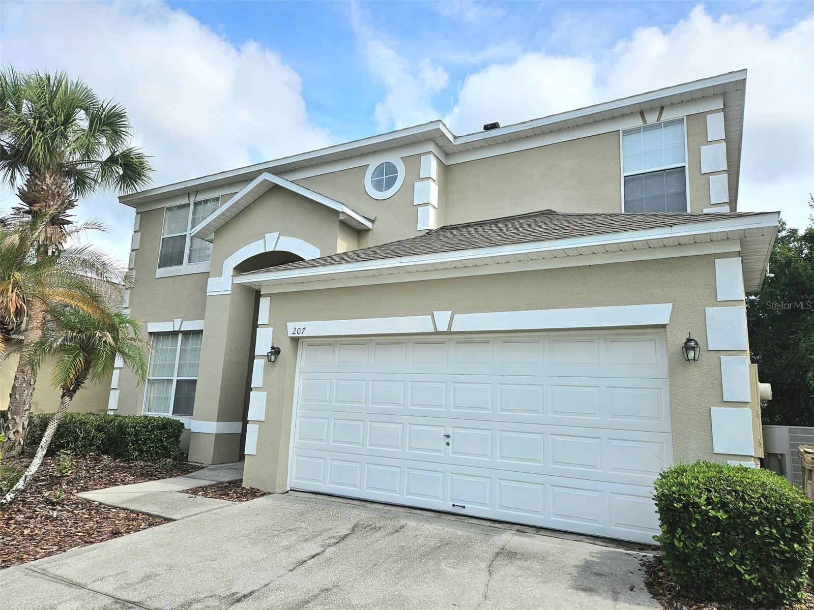 207 Hideaway Beach Lane, FL