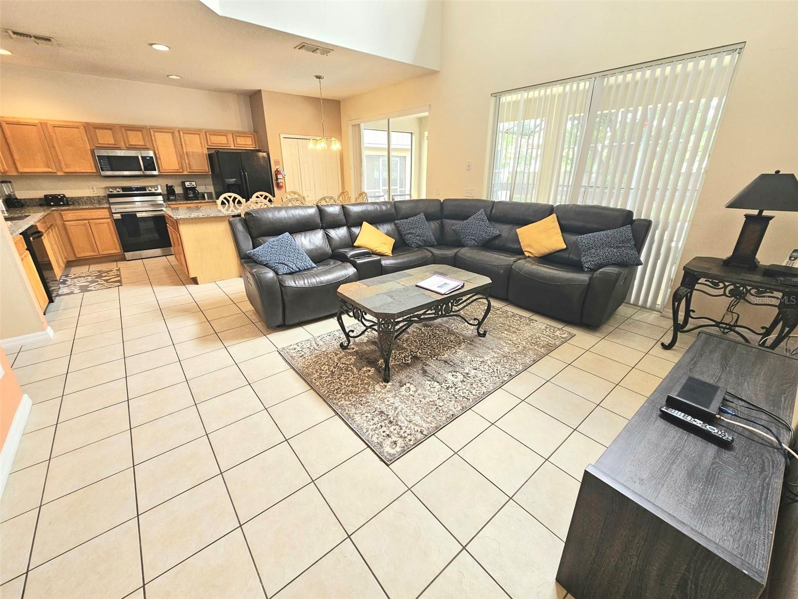 207 Hideaway Beach Lane, FL