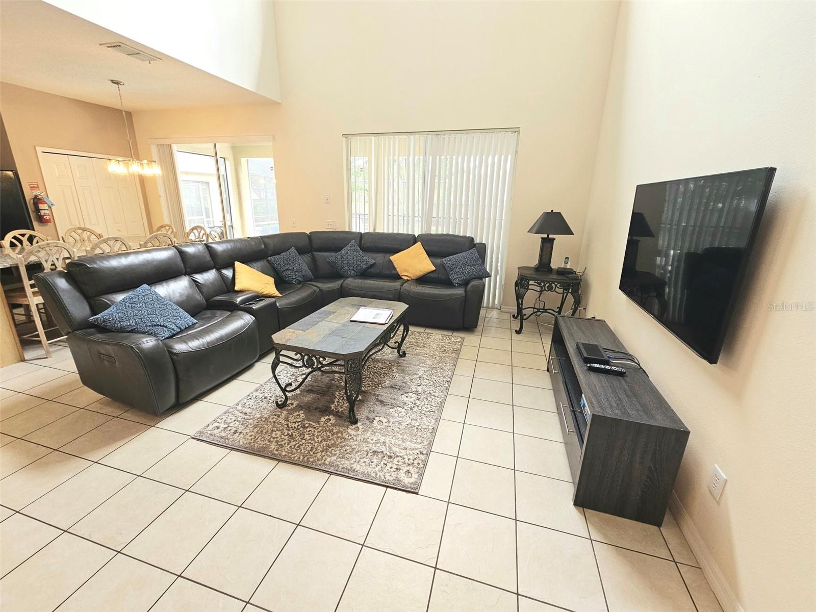 207 Hideaway Beach Lane, FL