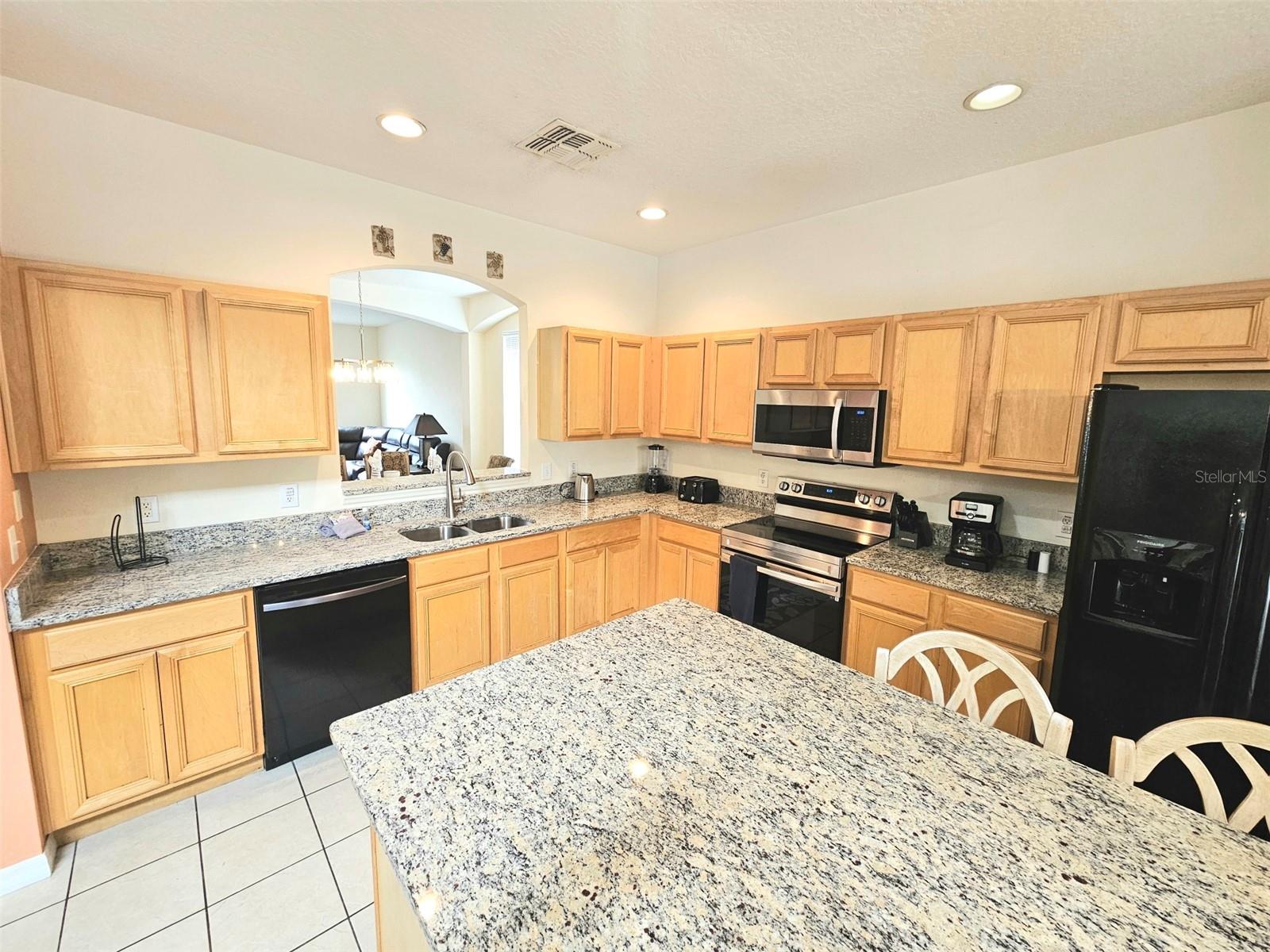 207 Hideaway Beach Lane, FL