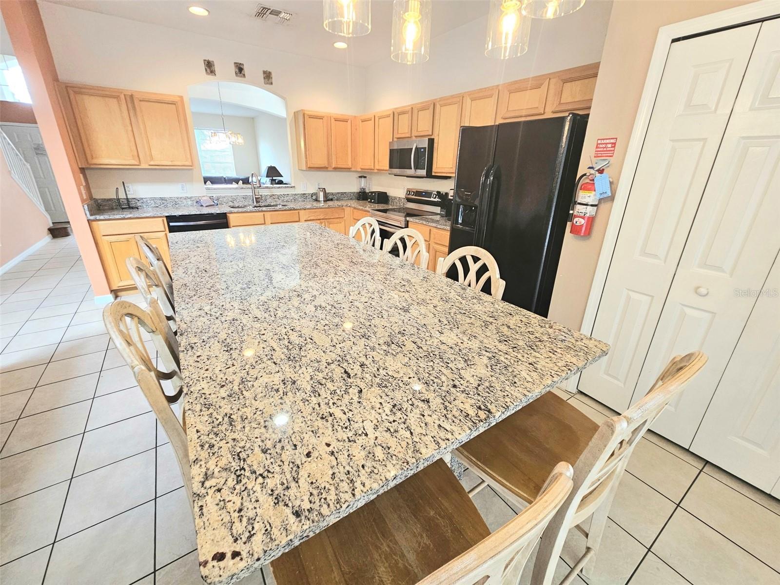 207 Hideaway Beach Lane, FL