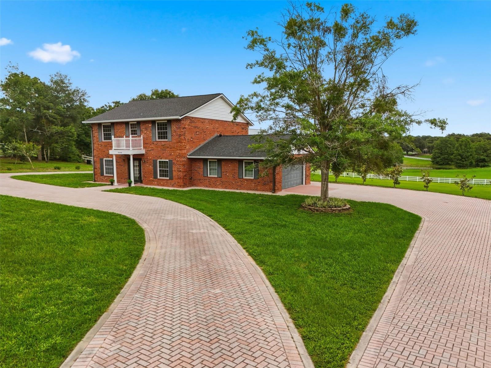 15440 Arabian Way, FL