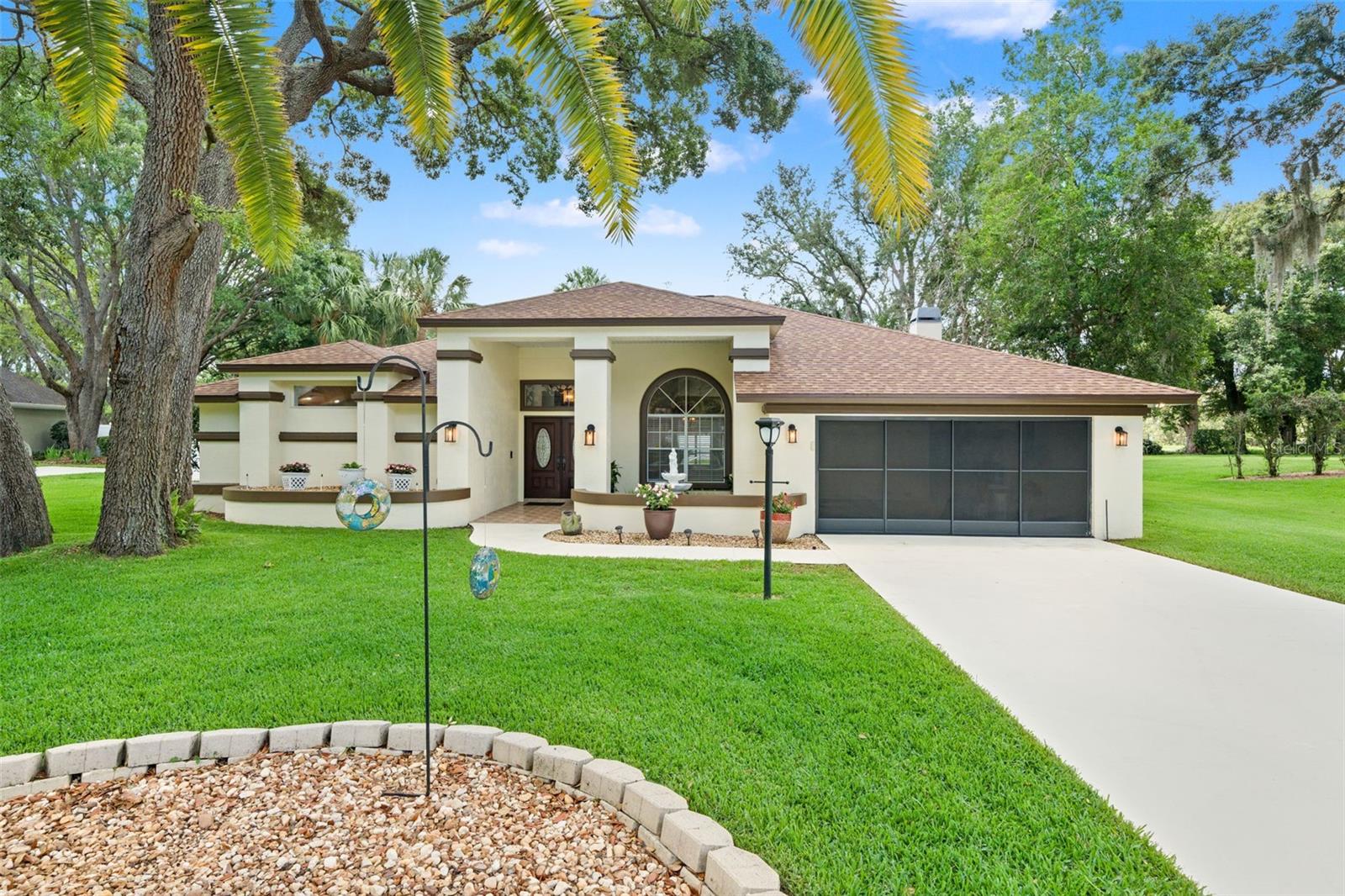 18162 Autumn Lake Boulevard, FL