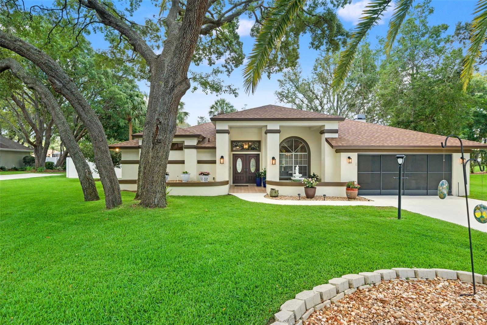 18162 Autumn Lake Boulevard, FL