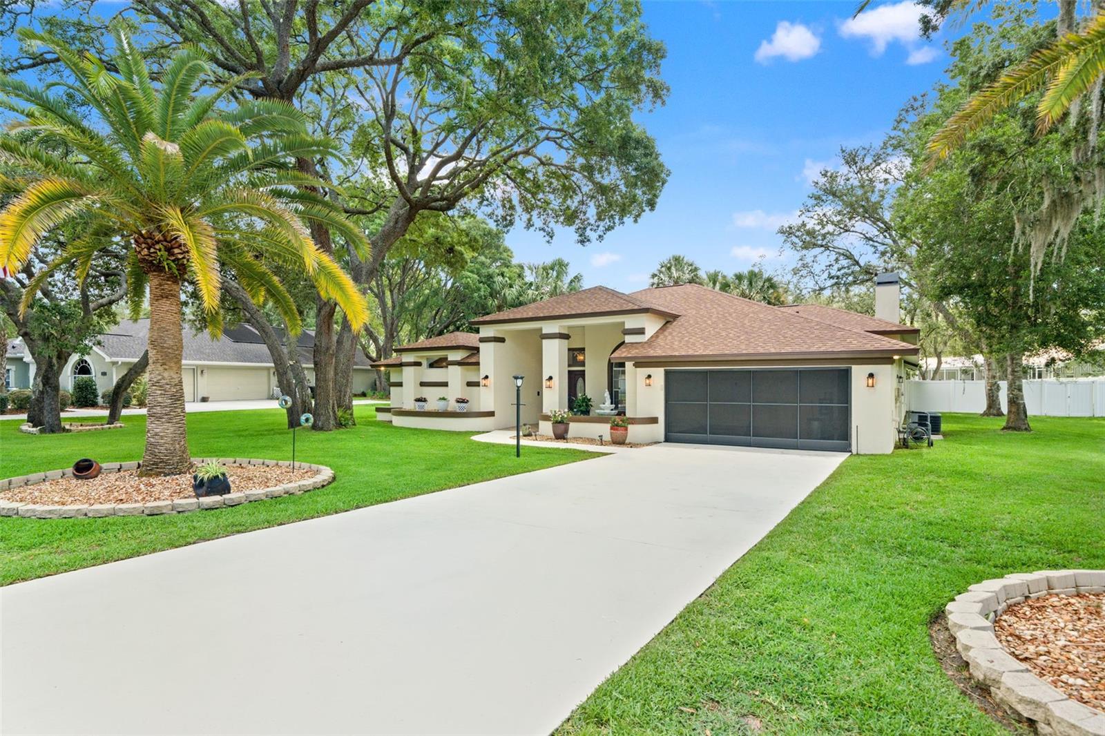 18162 Autumn Lake Boulevard, FL