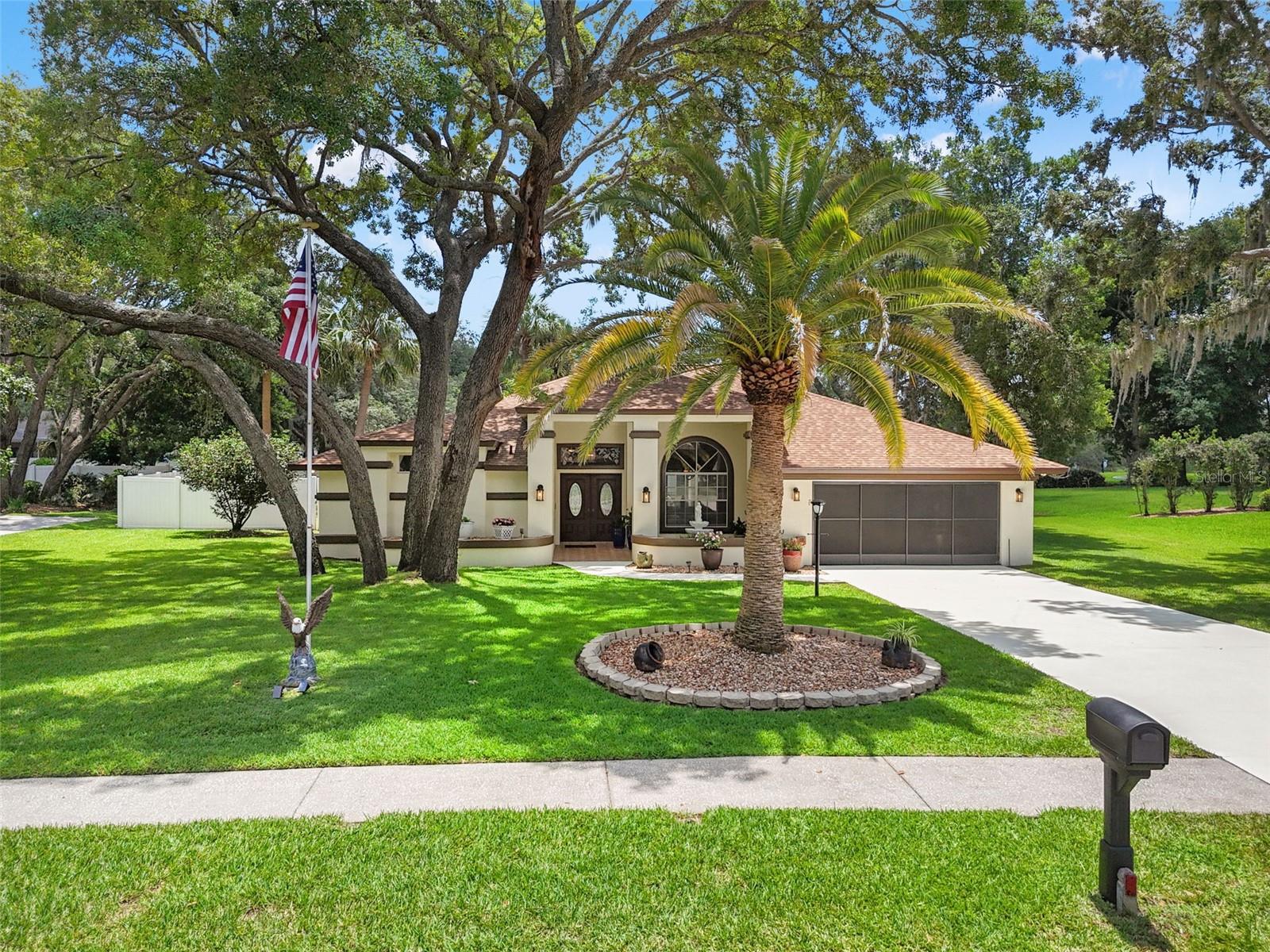 18162 Autumn Lake Boulevard, FL