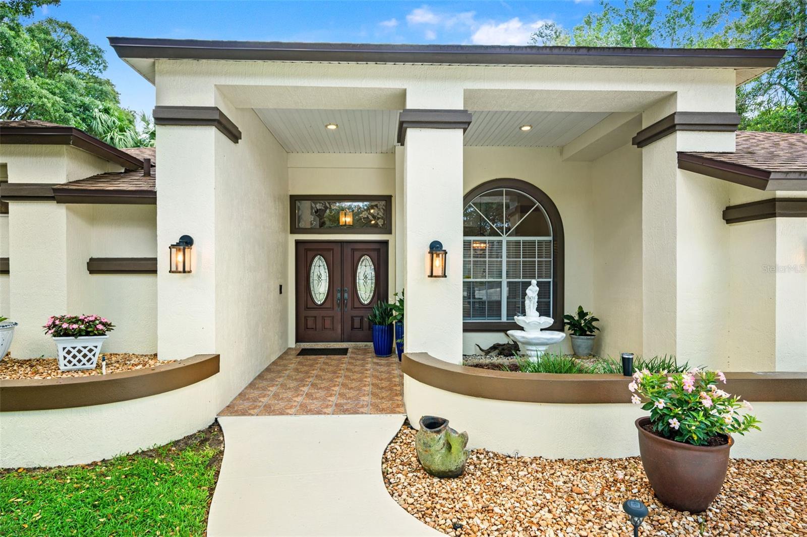 18162 Autumn Lake Boulevard, FL