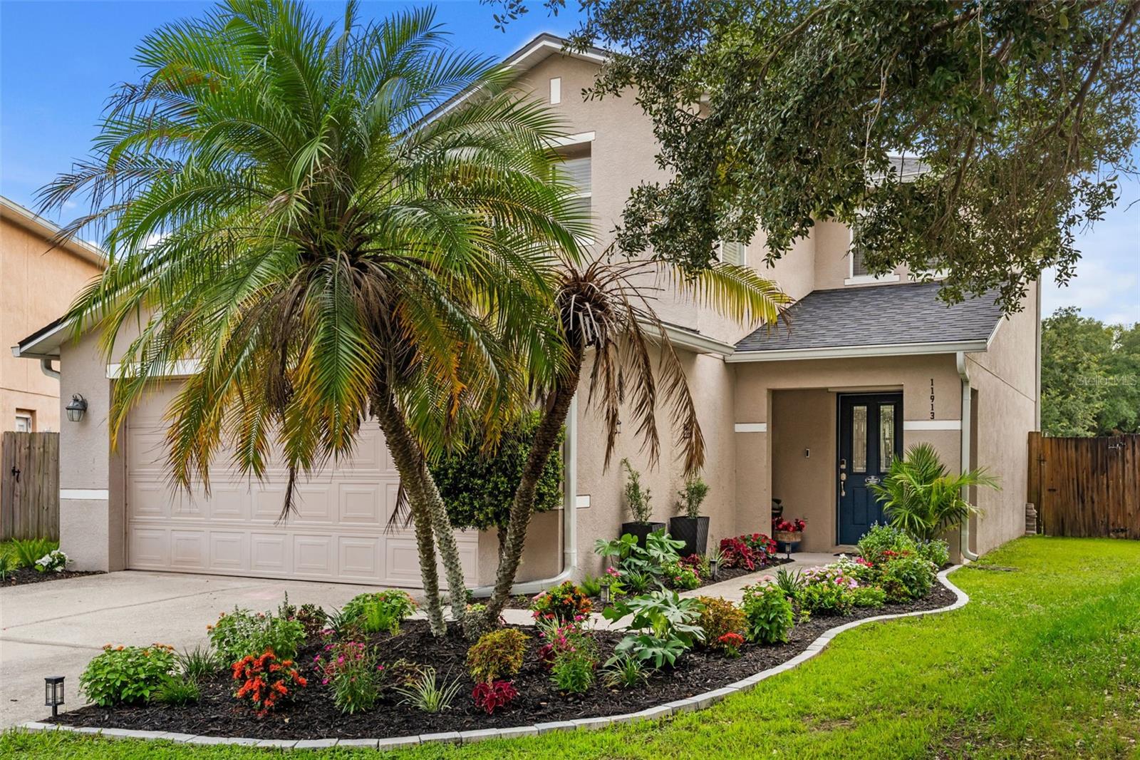 11913 Mango Groves Boulevard, FL