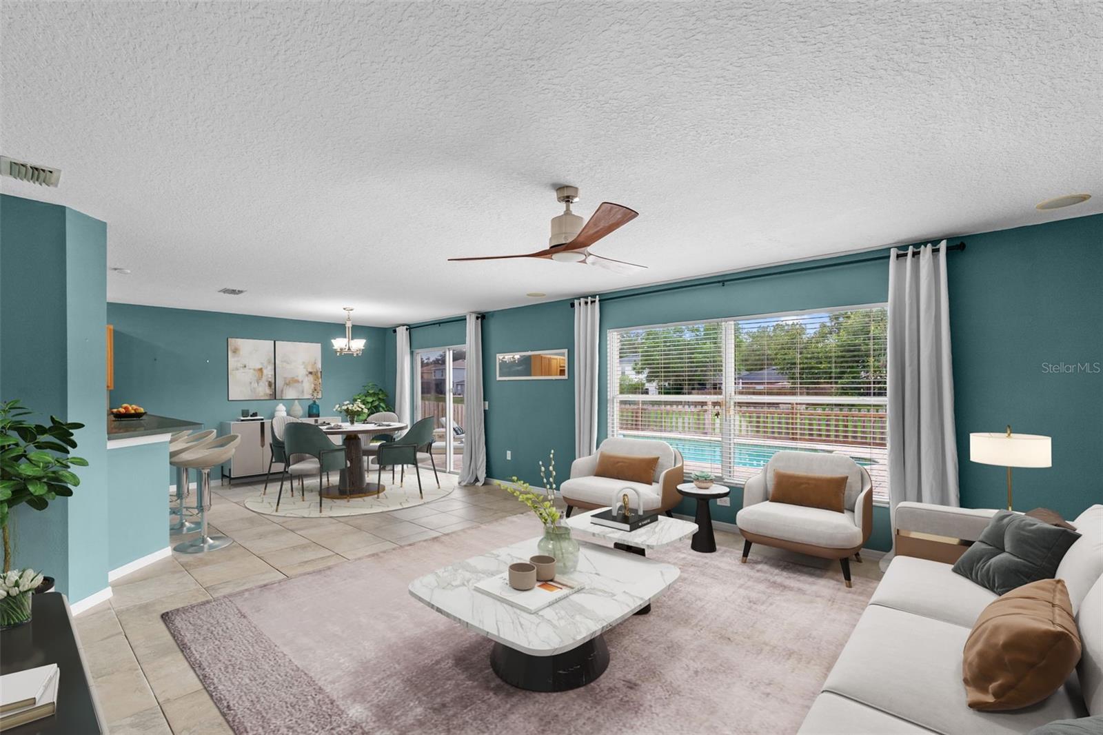 11913 Mango Groves Boulevard, FL