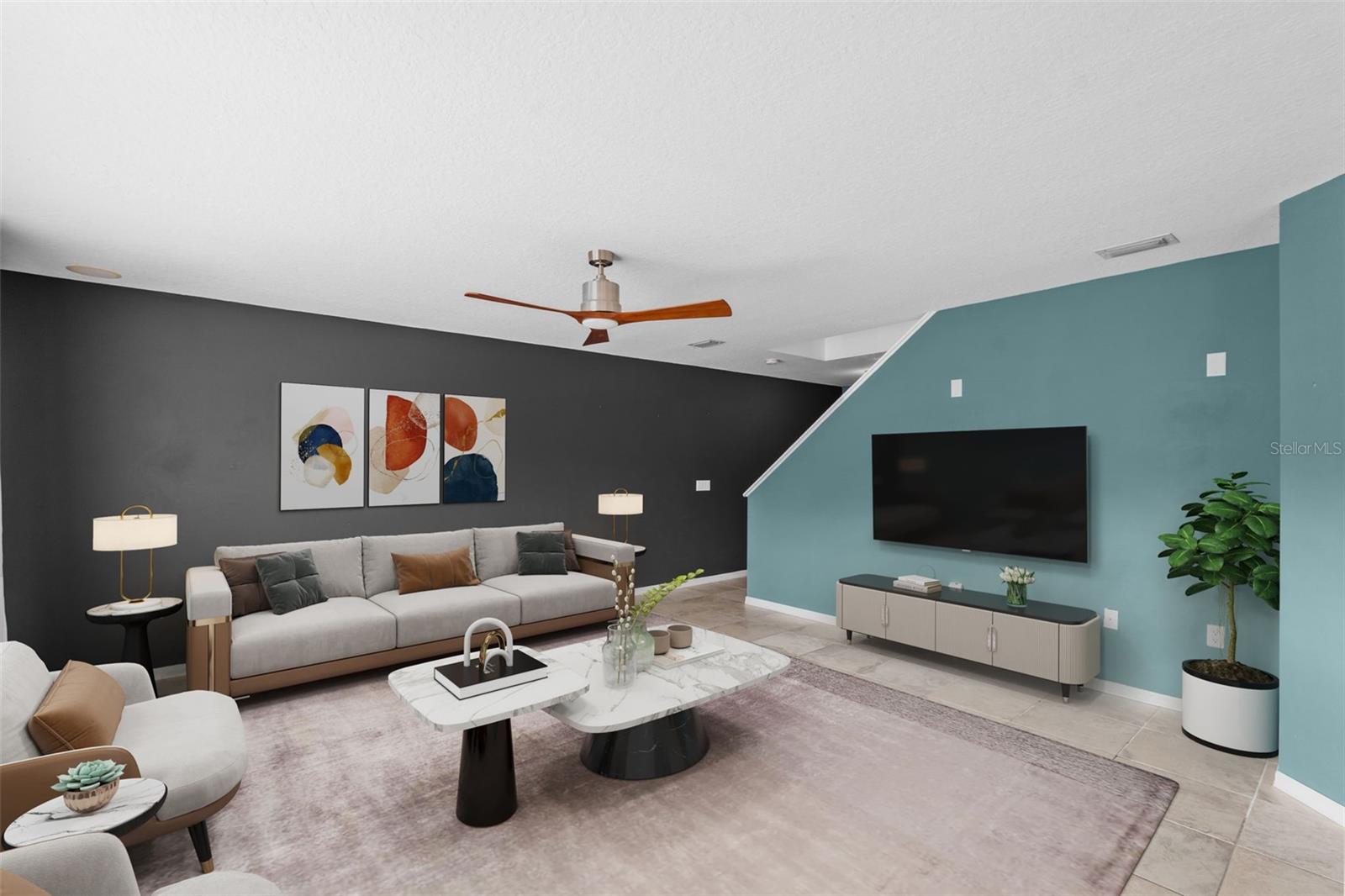 11913 Mango Groves Boulevard, FL