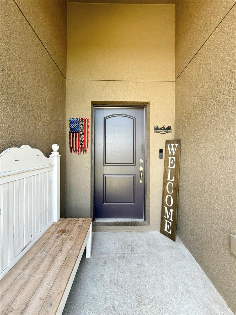 11991 Callicarpa Lane, FL