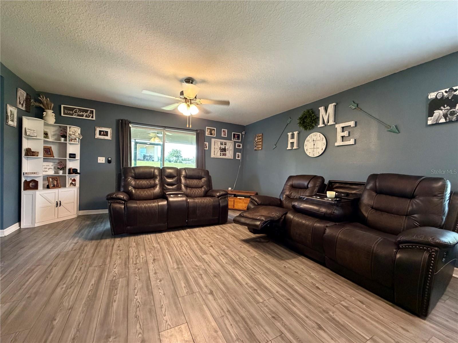 11991 Callicarpa Lane, FL