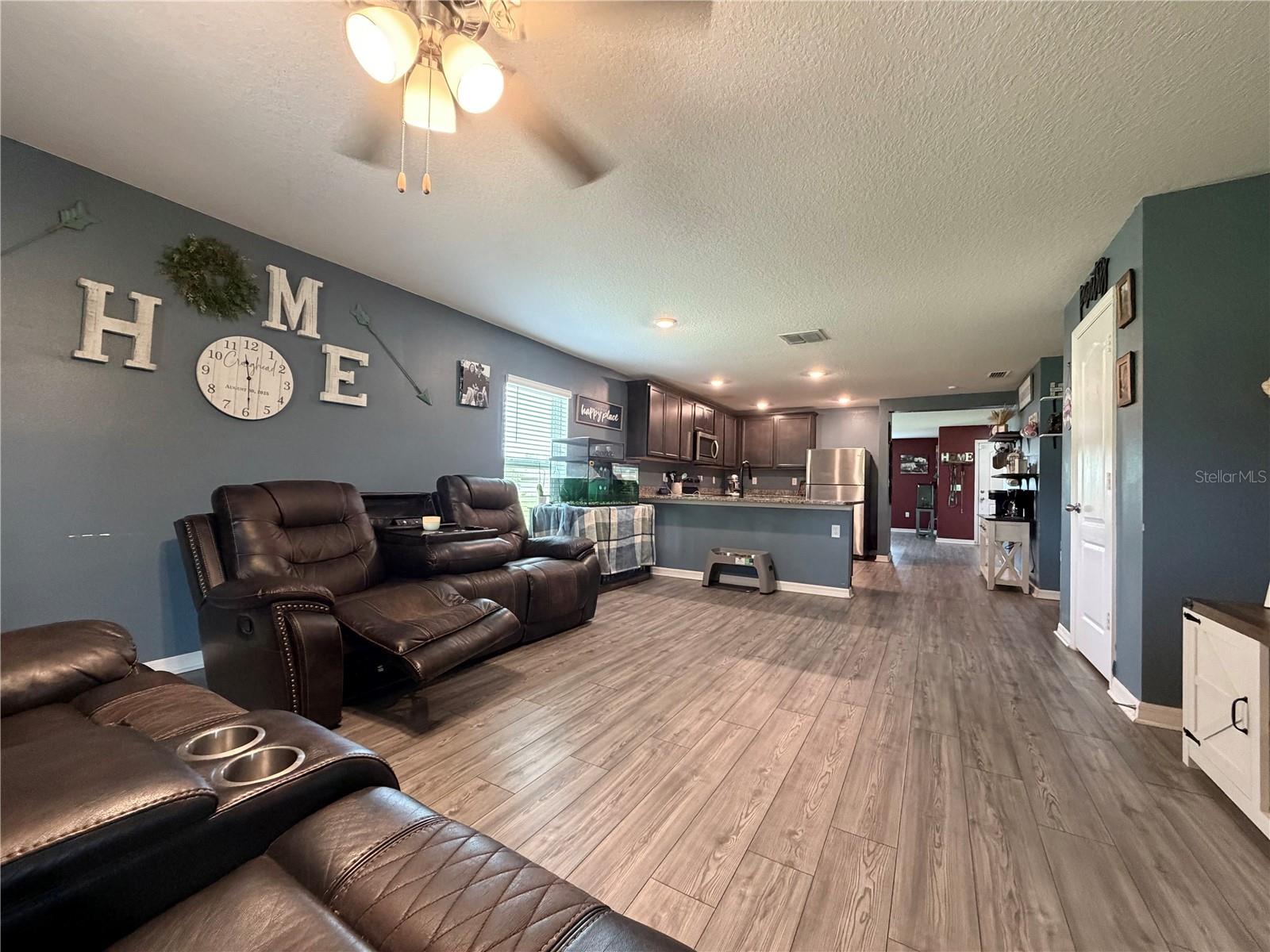 11991 Callicarpa Lane, FL