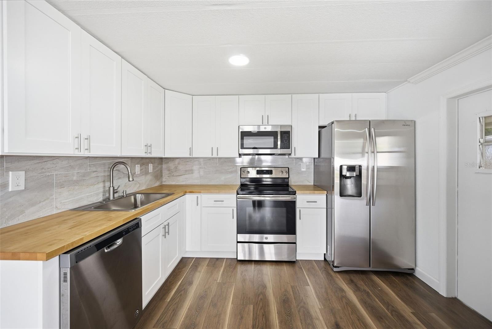 4410 Tucker Square, FL