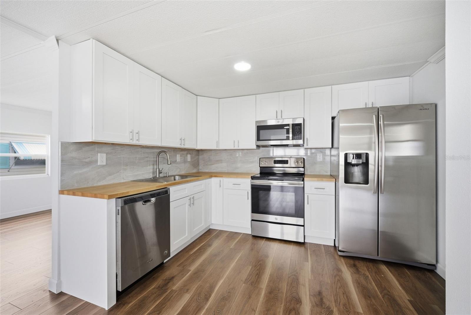 4410 Tucker Square, FL