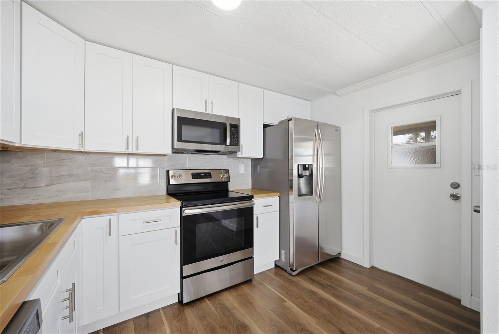 4410 Tucker Square, FL