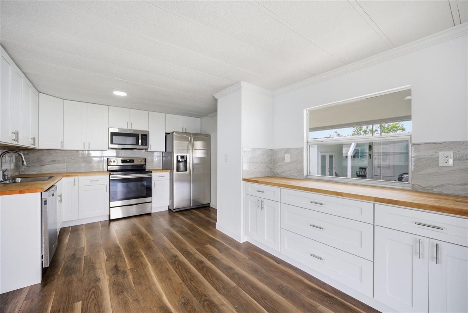 4410 Tucker Square, FL