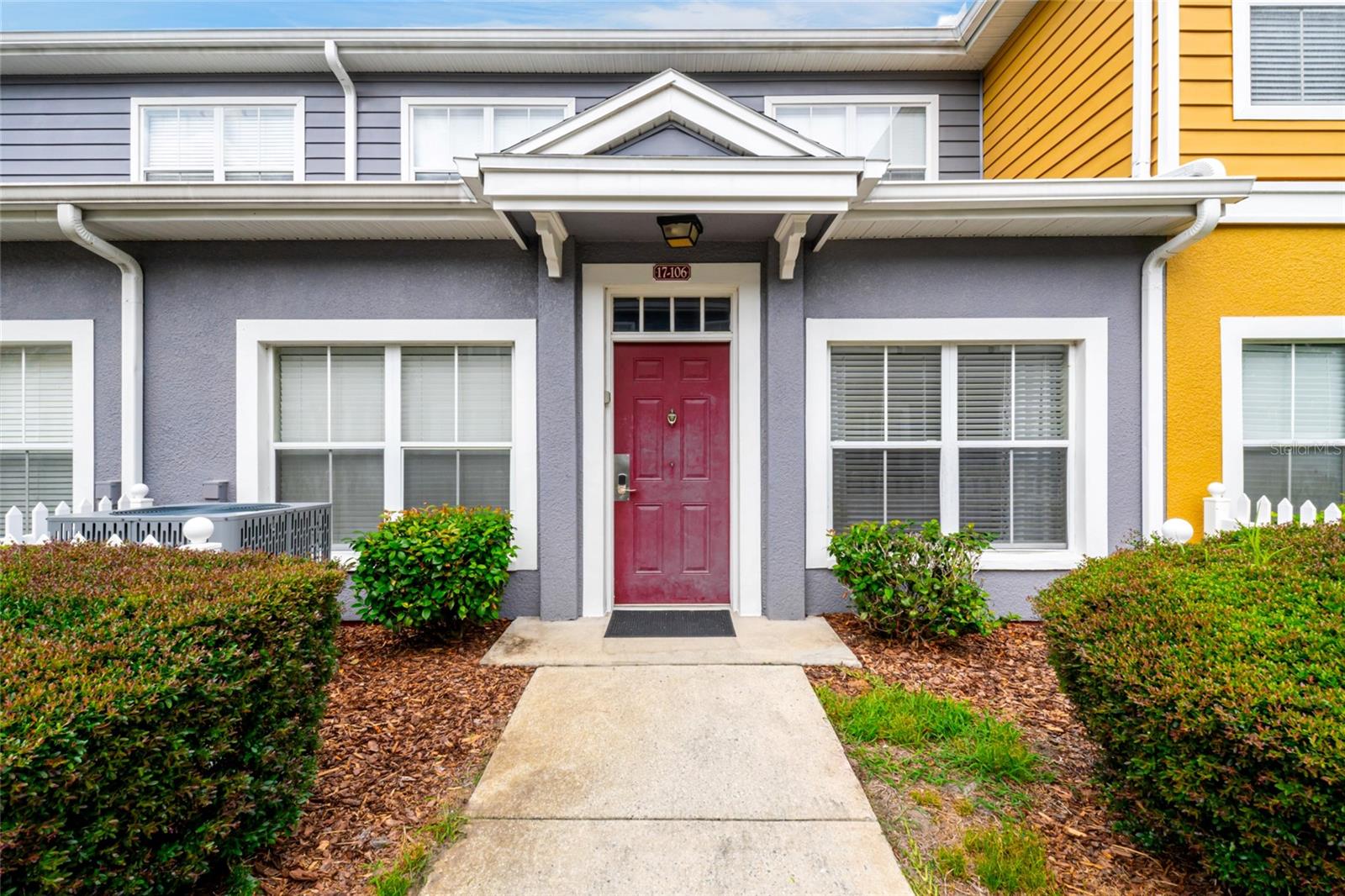4562 Jonafree Lane, FL