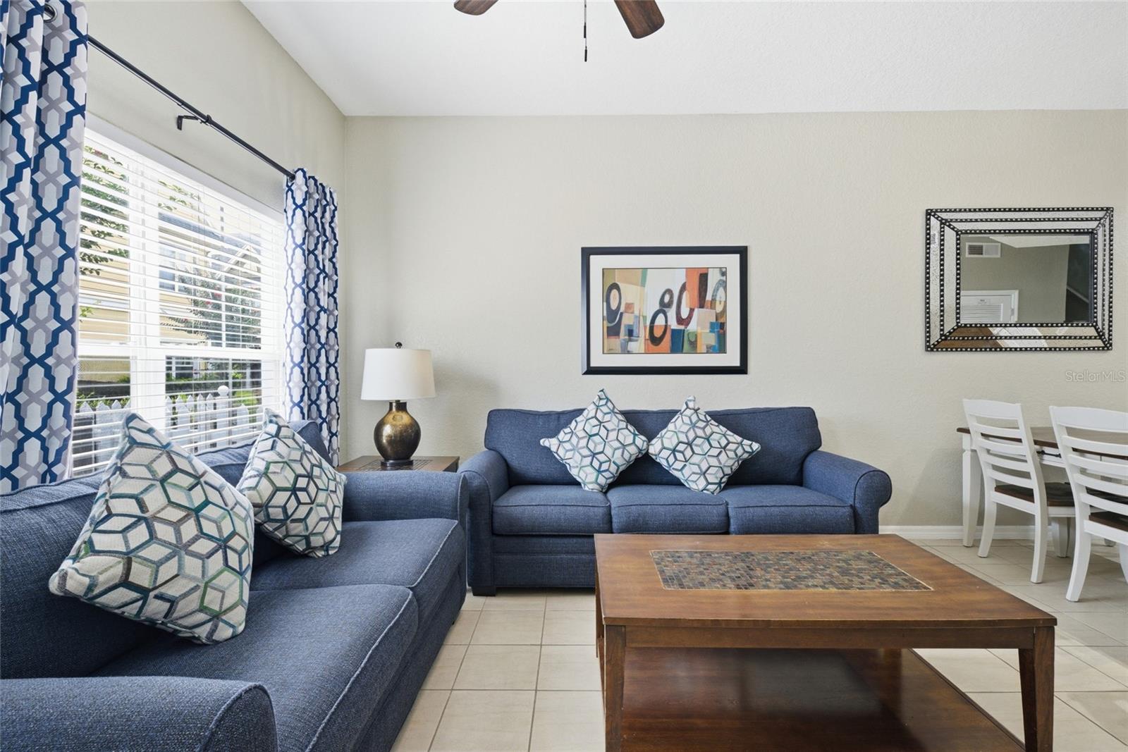 4562 Jonafree Lane, FL