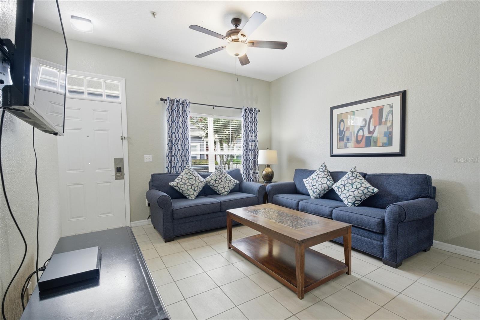 4562 Jonafree Lane, FL
