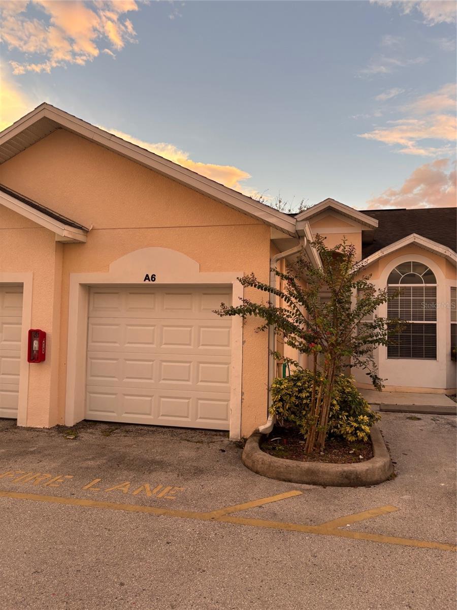 7416 Lago De Oro, FL