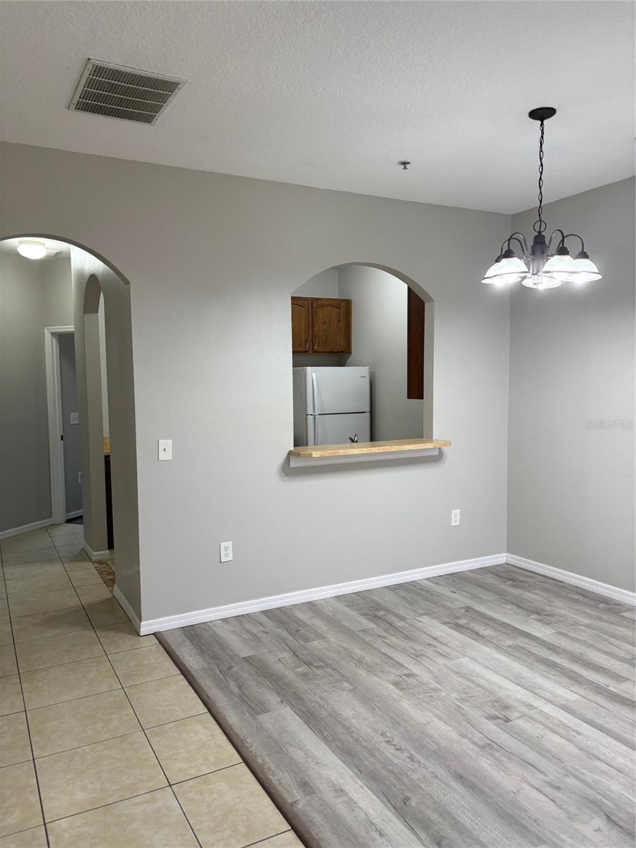 7416 Lago De Oro, FL