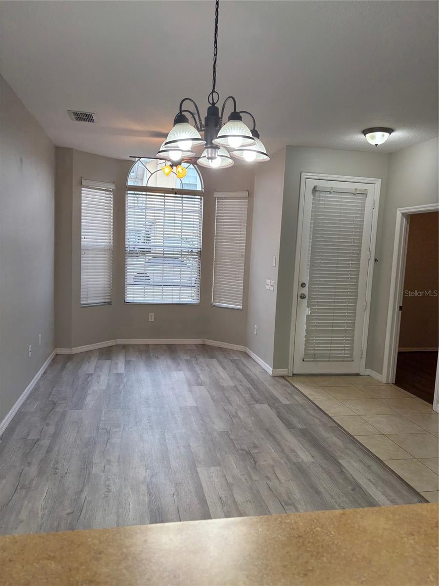 7416 Lago De Oro, FL