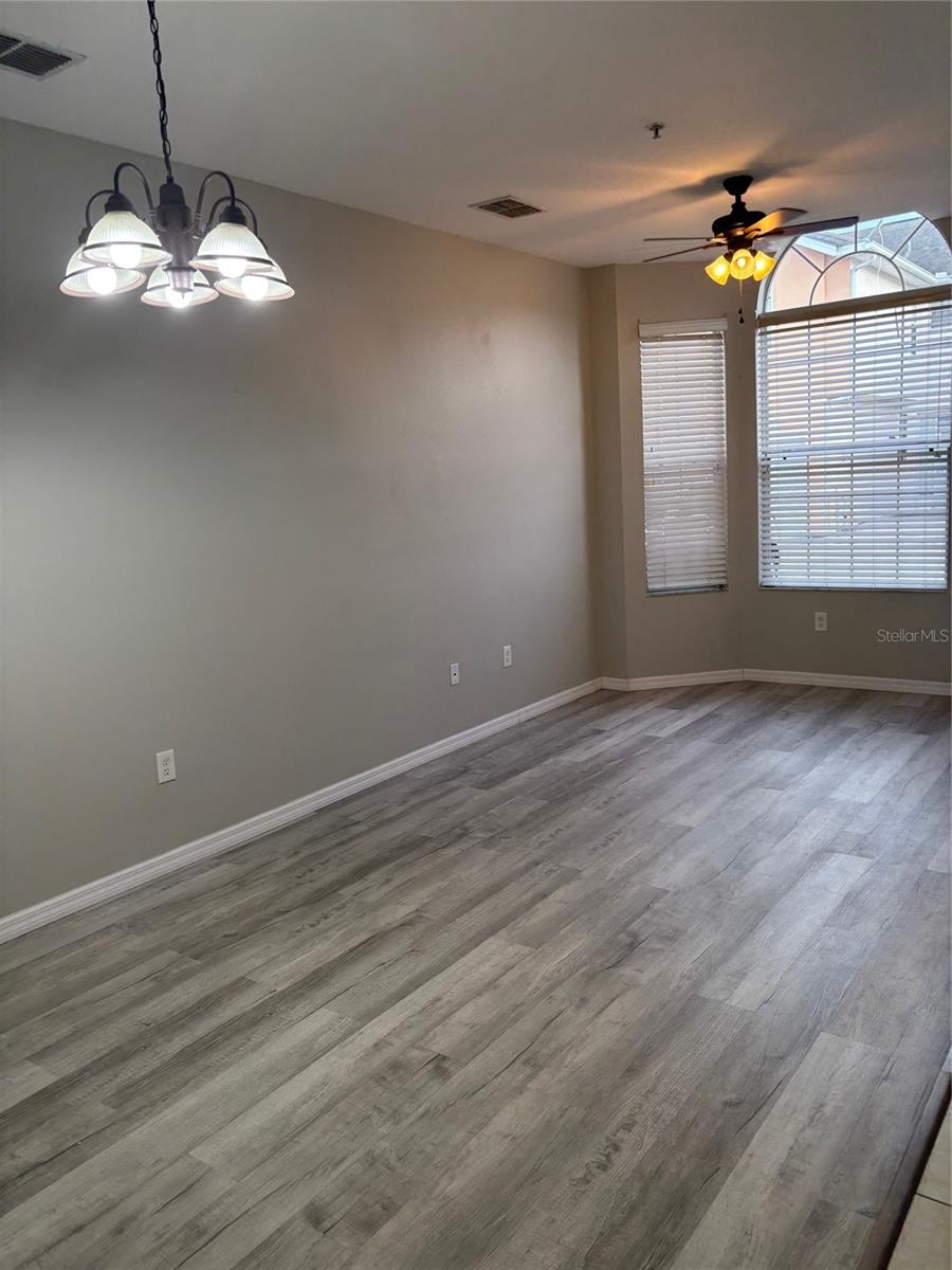 7416 Lago De Oro, FL