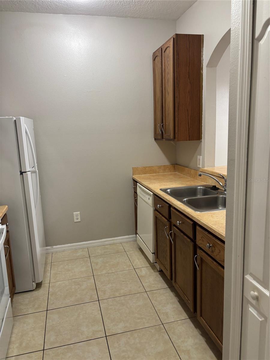 7416 Lago De Oro, FL