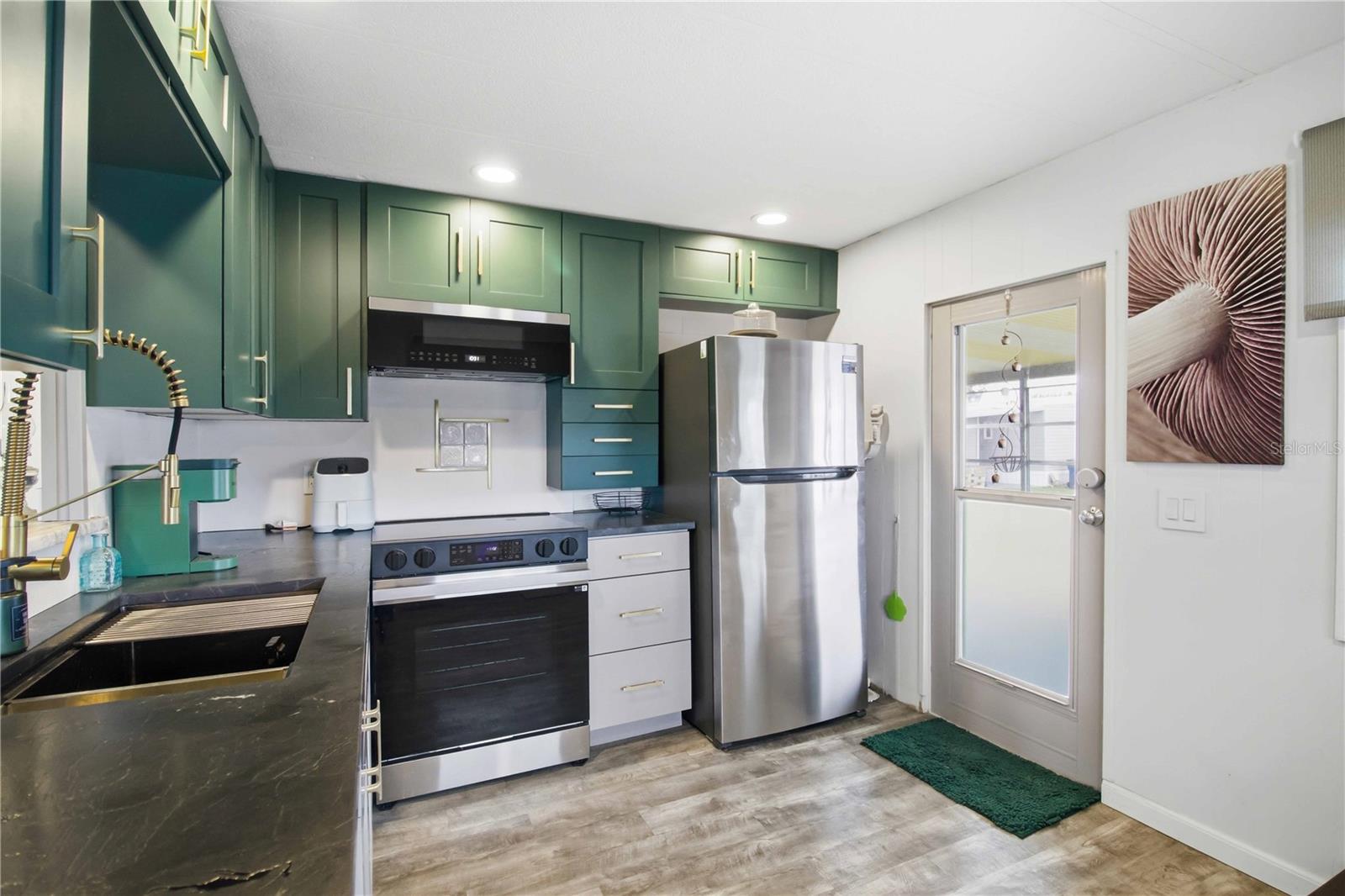 5402 Chateau Lane, FL