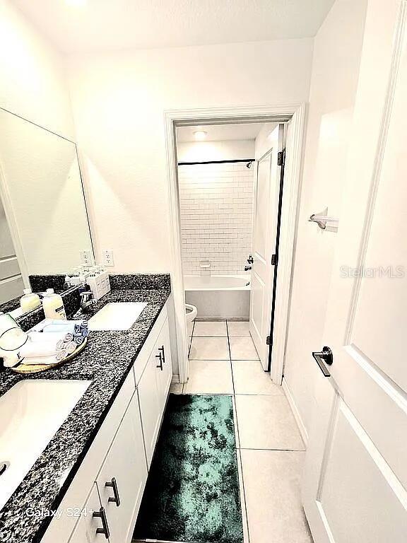 6417 Ten Acre Court, FL