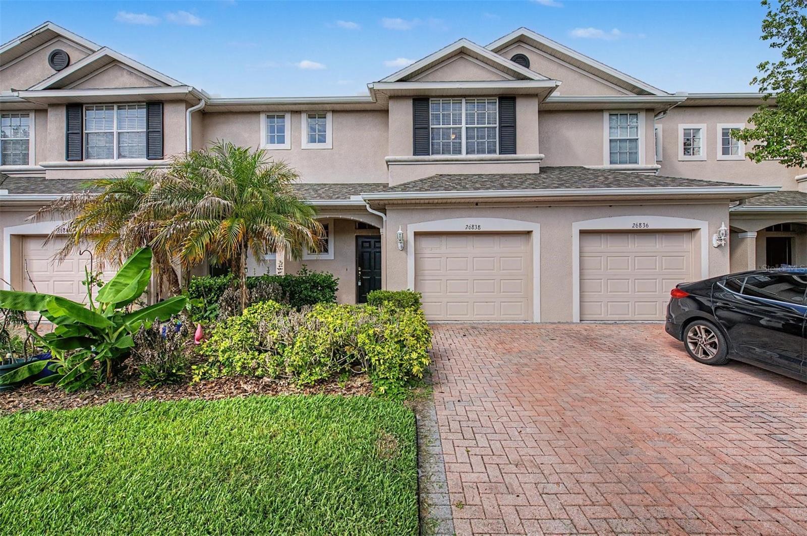 26838 Juniper Bay Drive, FL