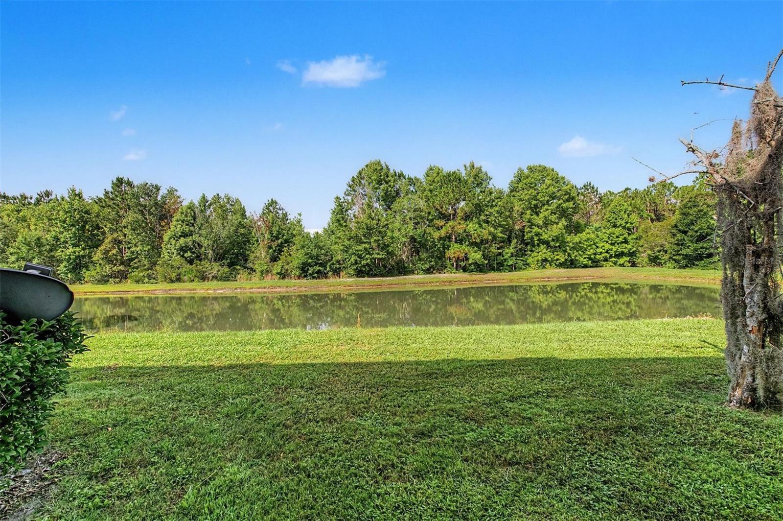 26838 Juniper Bay Drive, FL