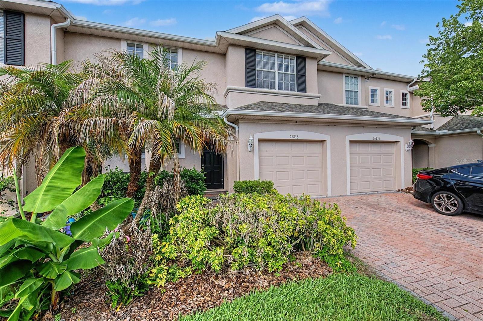 26838 Juniper Bay Drive, FL