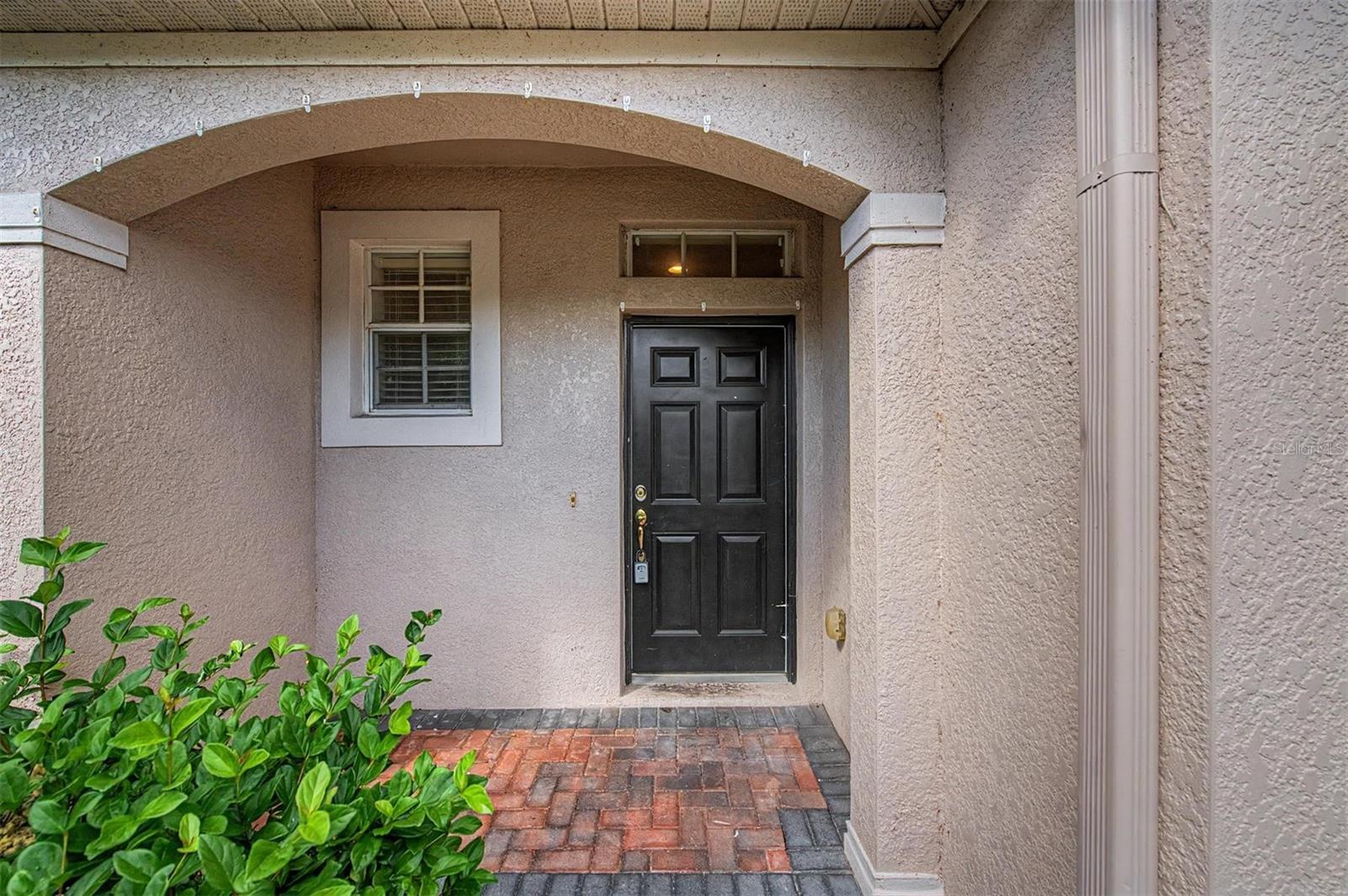 26838 Juniper Bay Drive, FL