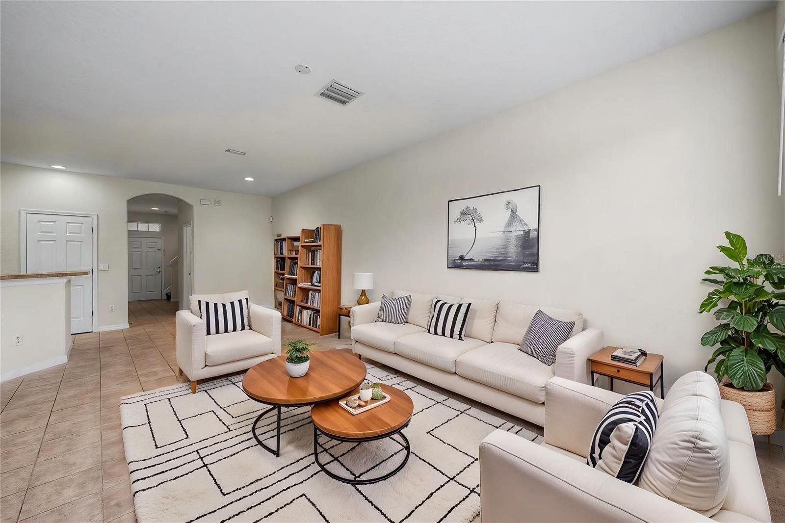 26838 Juniper Bay Drive, FL