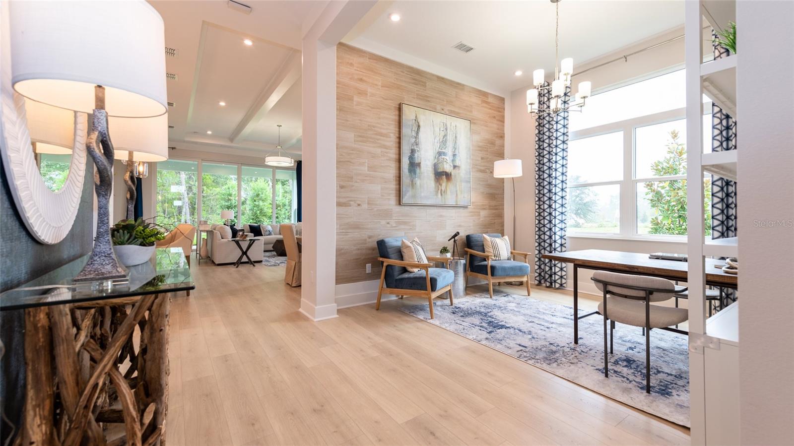 1068 Liliana Drive, FL