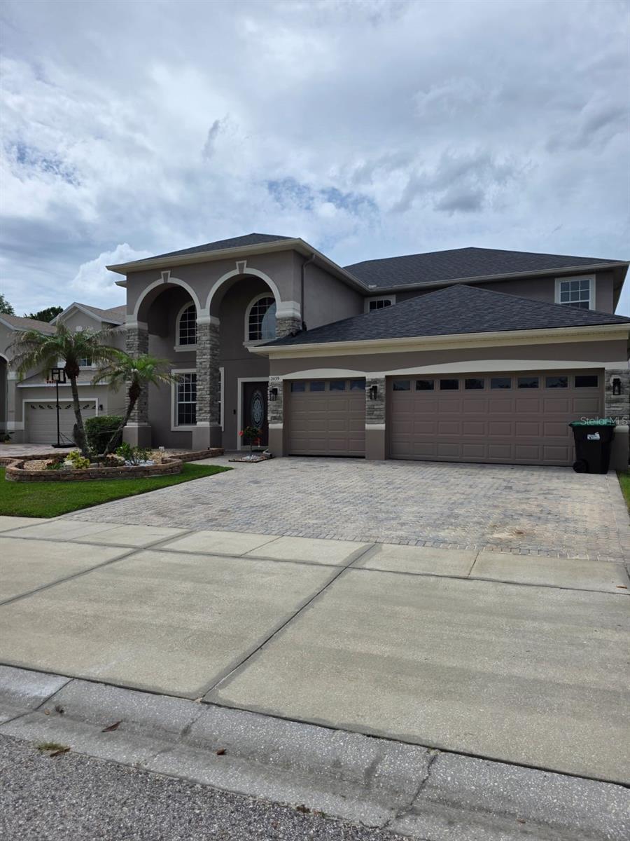 12039 Blairemont Way, FL