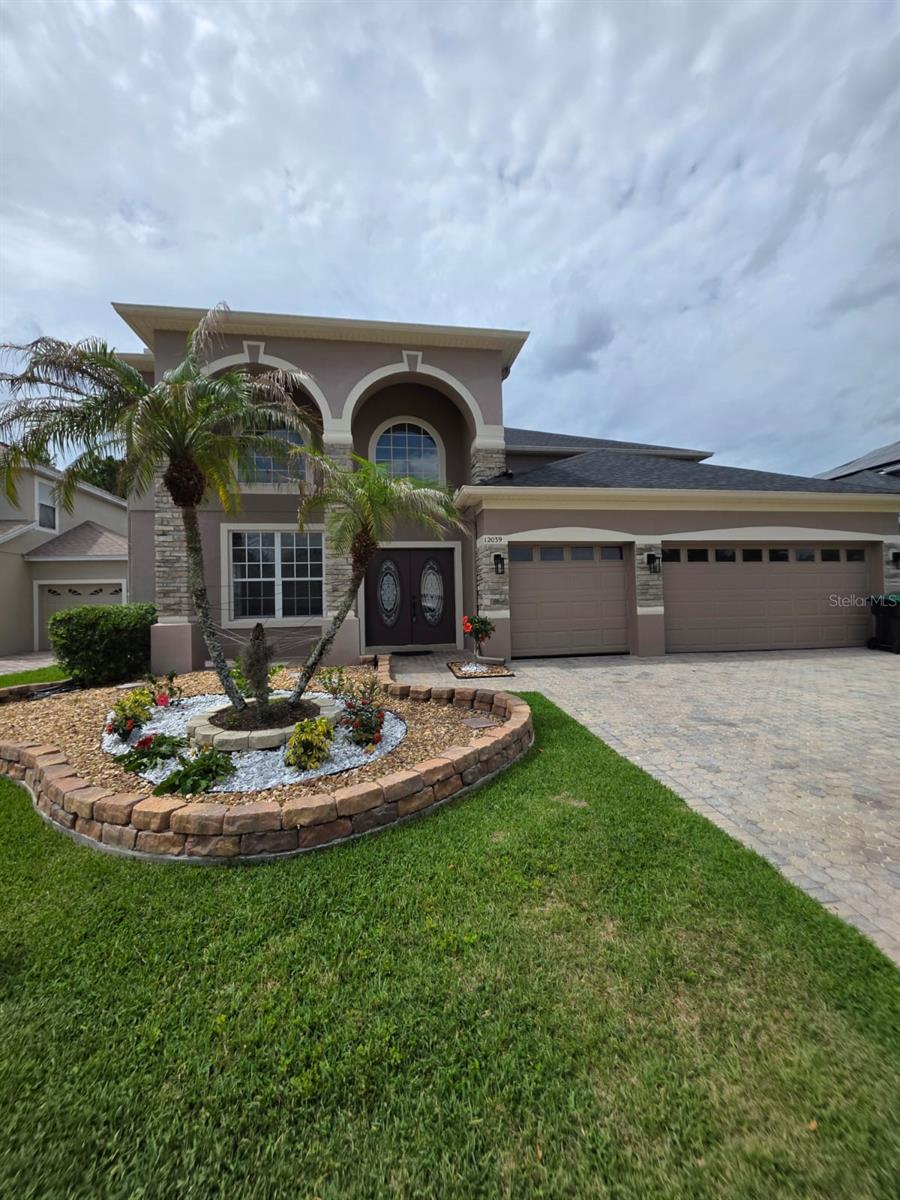 12039 Blairemont Way, FL