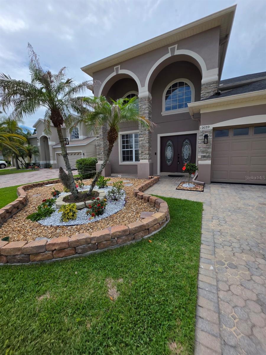 12039 Blairemont Way, FL