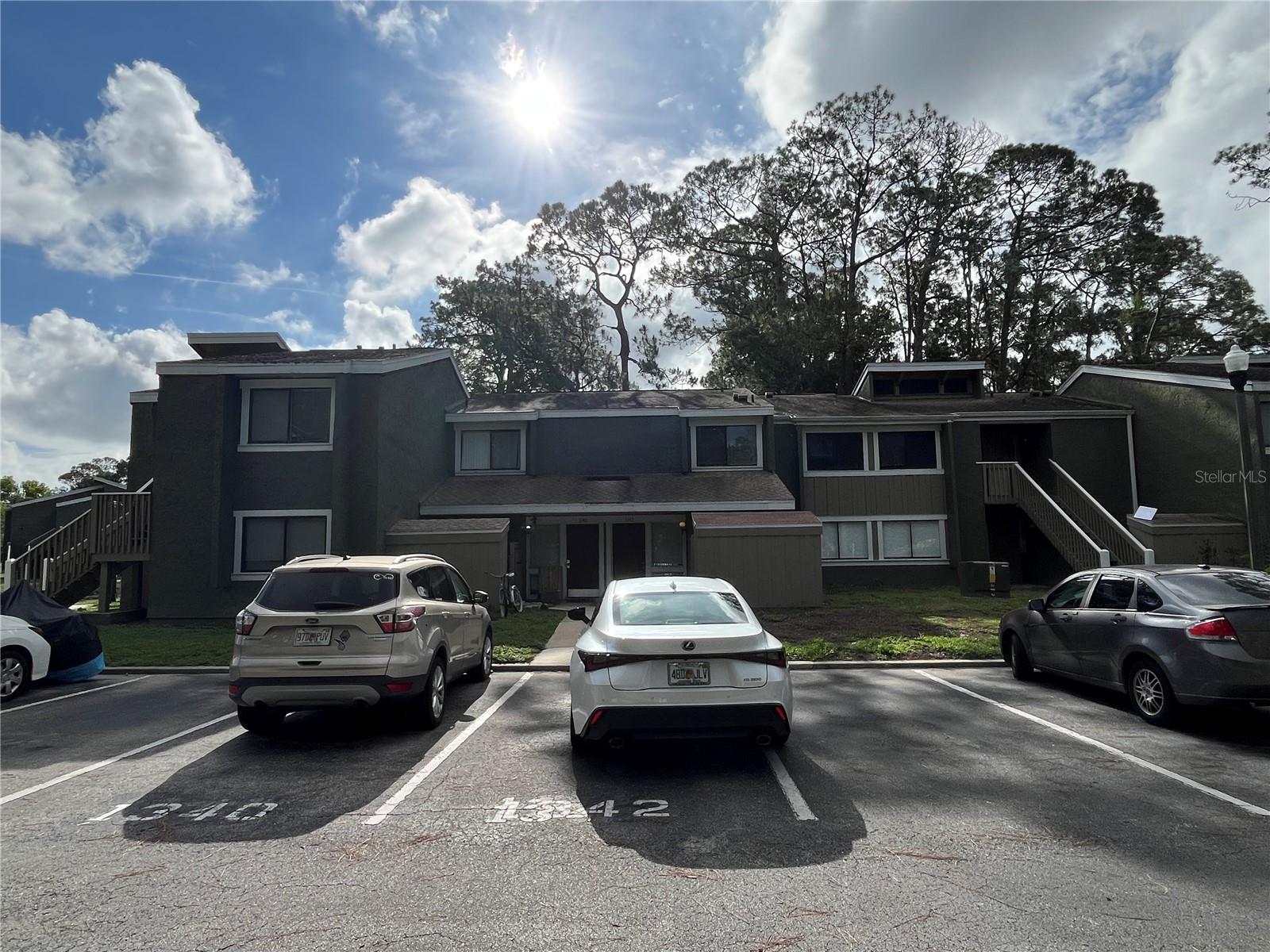 6142 Peregrine Avenue, FL