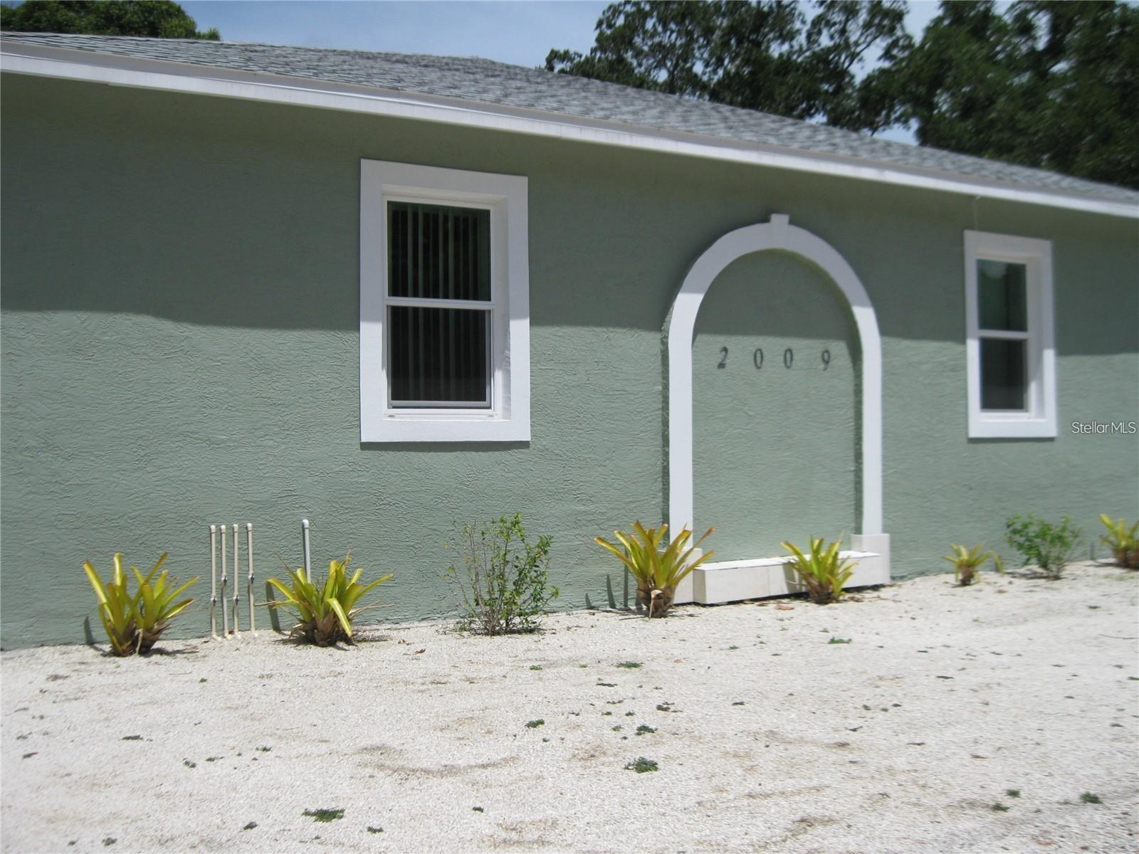 2009 Cocoanut Avenue, FL